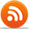 rss